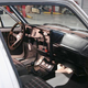 Image for article titled For $10,000, This 1982 VW Rabbit Pickup Could Be Your Race Track Truck